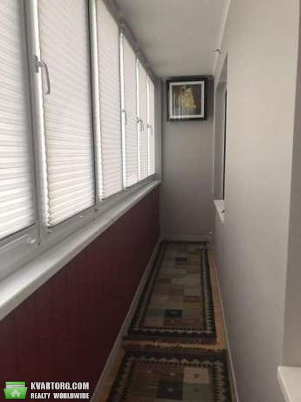 Sell 2-room apartment. Киев,  Драйзера — photo 5