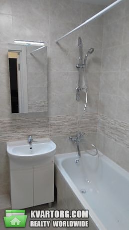 Rent out 1-room apartment. Киев,  Науки пр — photo 10