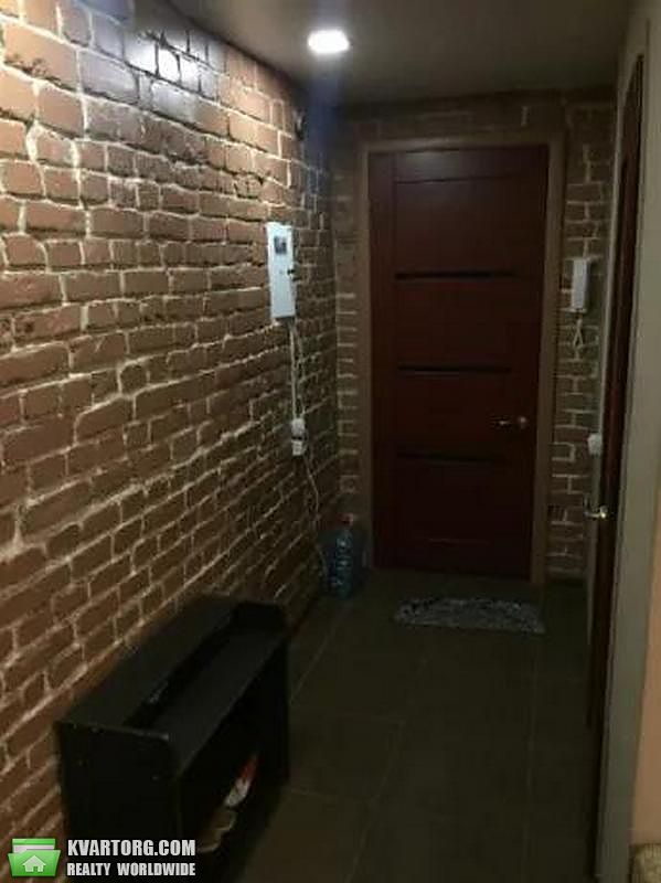 Sell 2-room apartment. Одесса, Ицхака Рабина — photo 7
