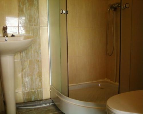 Rent out house. Киевская обл., Жовтнева — photo 7