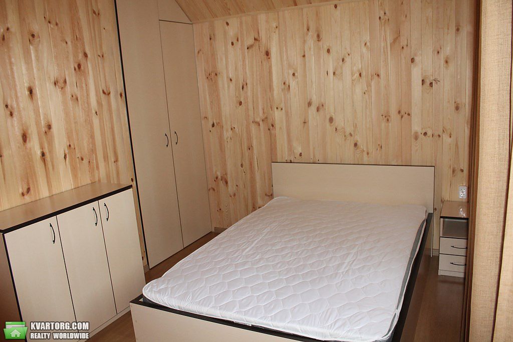 Rent out house. Киев, Осокорки — photo 6