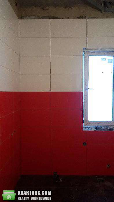 Sell house. Боярка, солнечная — photo 8
