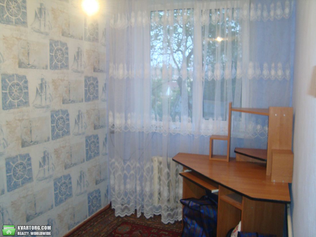 Sell house. Киевская обл., Пролетарская — photo 8