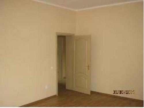 Sell house. Киевская обл., Ворошилова — photo 3