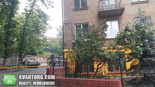 Sell 2-room apartment. Киев, Кудри — photo 2