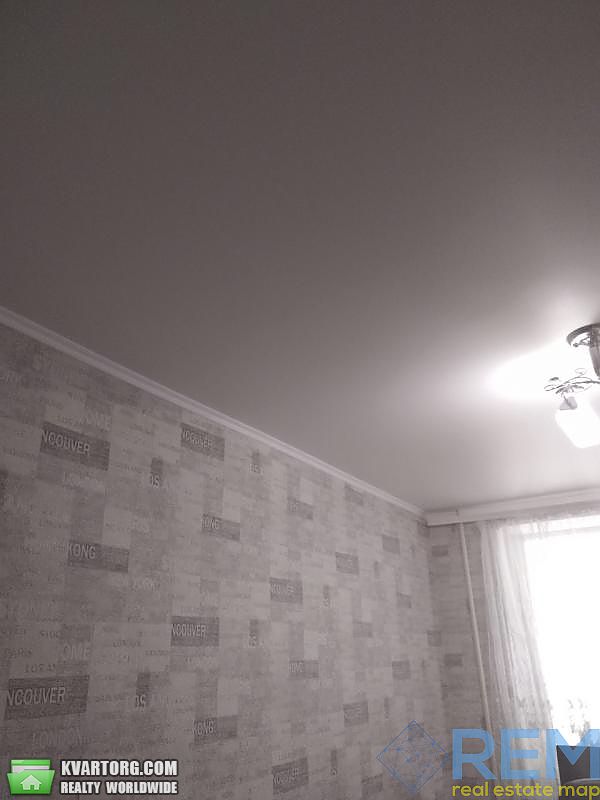 Sell 4-room apartment. Одесса, Днепропетровская дорога — photo 8