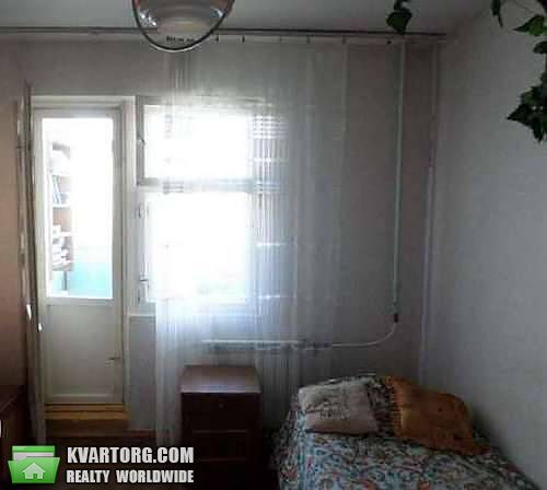 Sell 3-room apartment. Киев, Правды пр — photo 4