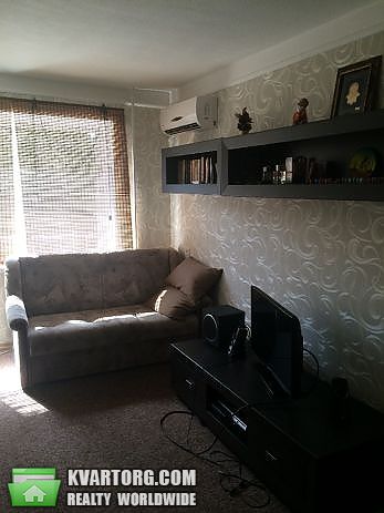 Sell 3-room apartment. Днепропетровск,  Гагарина пр — photo 7