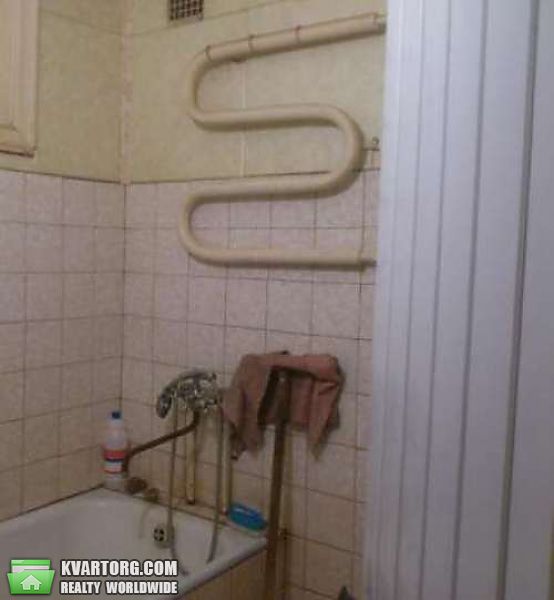 Sell 1-room apartment. Днепропетровск, Героев Сталинграда пр — photo 4