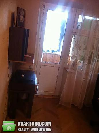 Sell 3-room apartment. Киев,  Харьковское шоссе — photo 5
