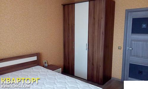 Sell 2-room apartment. Киев,  Якуба Коласа — photo 7
