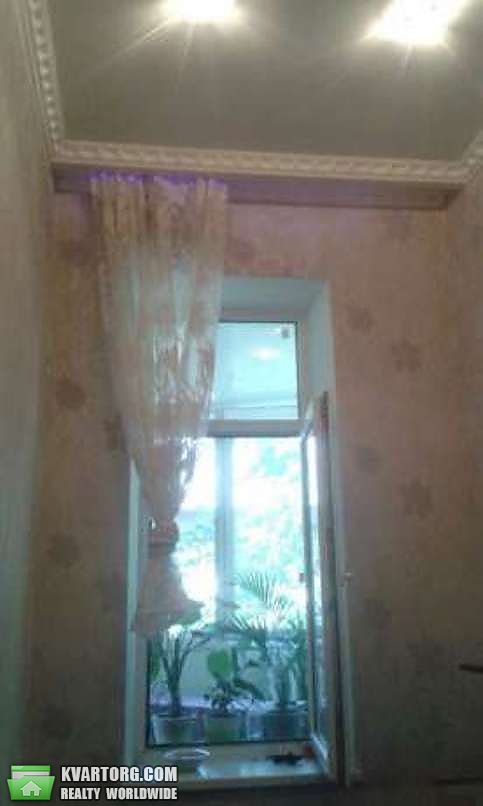 Sell 2-room apartment. Одесса, Пироговская — photo 3