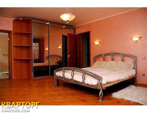 Rent out house. Киев,  Садовая — photo 10