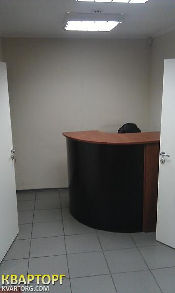 Rent out office. Киев,  Бубнова — photo 5