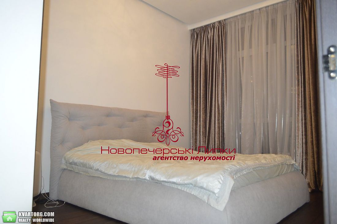 Sell 2-room apartment. Киев,  Драгомирова — photo 4