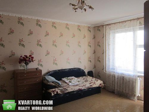 Sell 3-room apartment. Одесса,  Академика Вильямса — photo 2