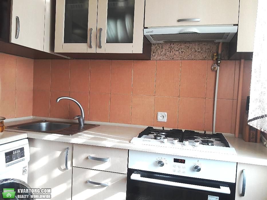 Sell 1-room apartment. Одесса, Мельницкая — photo 4