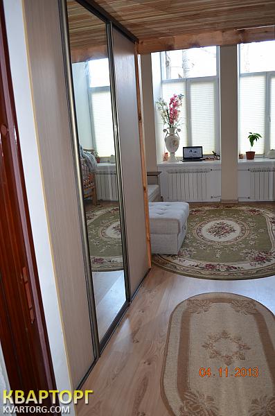 Sell 1-room apartment. Одесса, Жуковского — photo 1