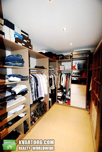Sell 3-room apartment. Киев, Барбюса Анри — photo 4