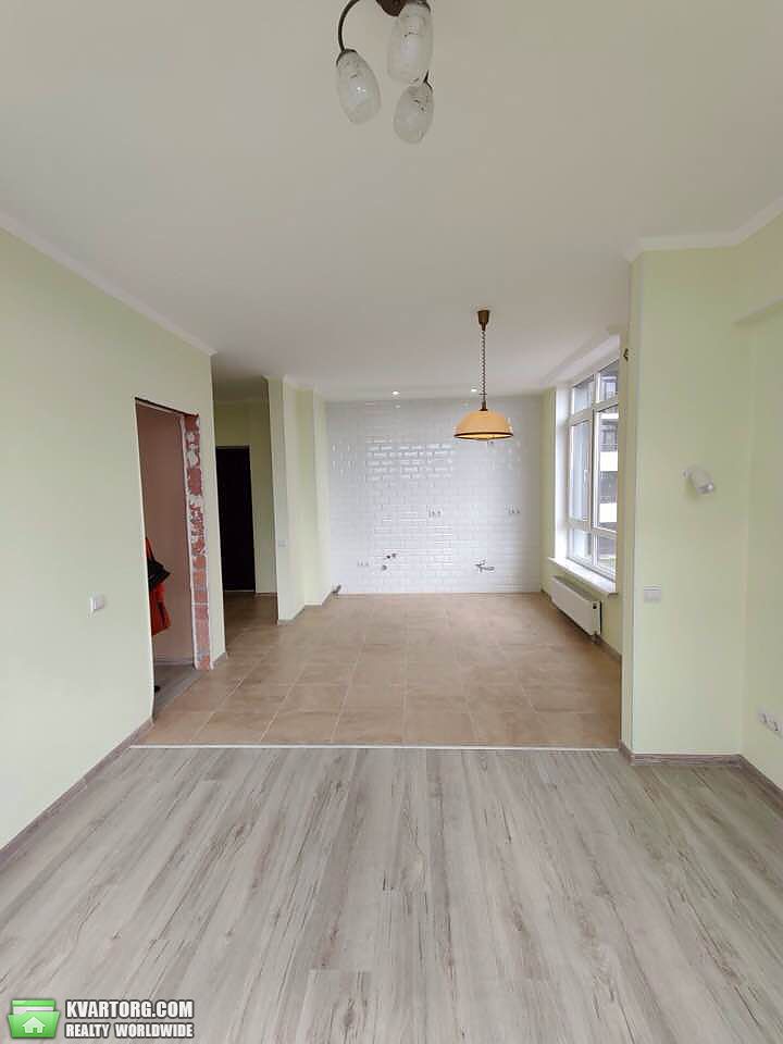 Sell 1-room apartment. Киев, лисковская — photo 5