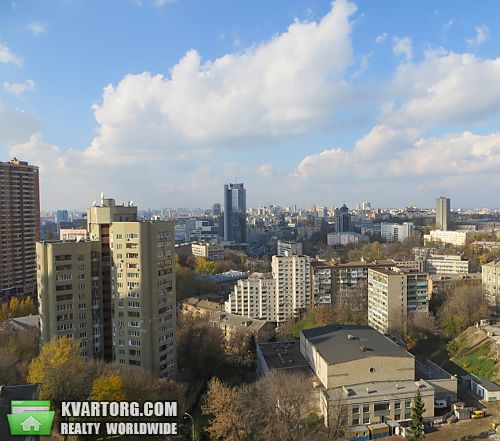 продам многокомнатную квартиру. Киев,   Мирного Панаса - фото 7