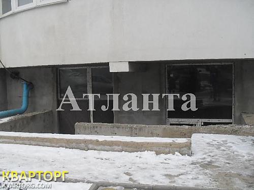 Sell office. Одесса, Бочарова — photo 2