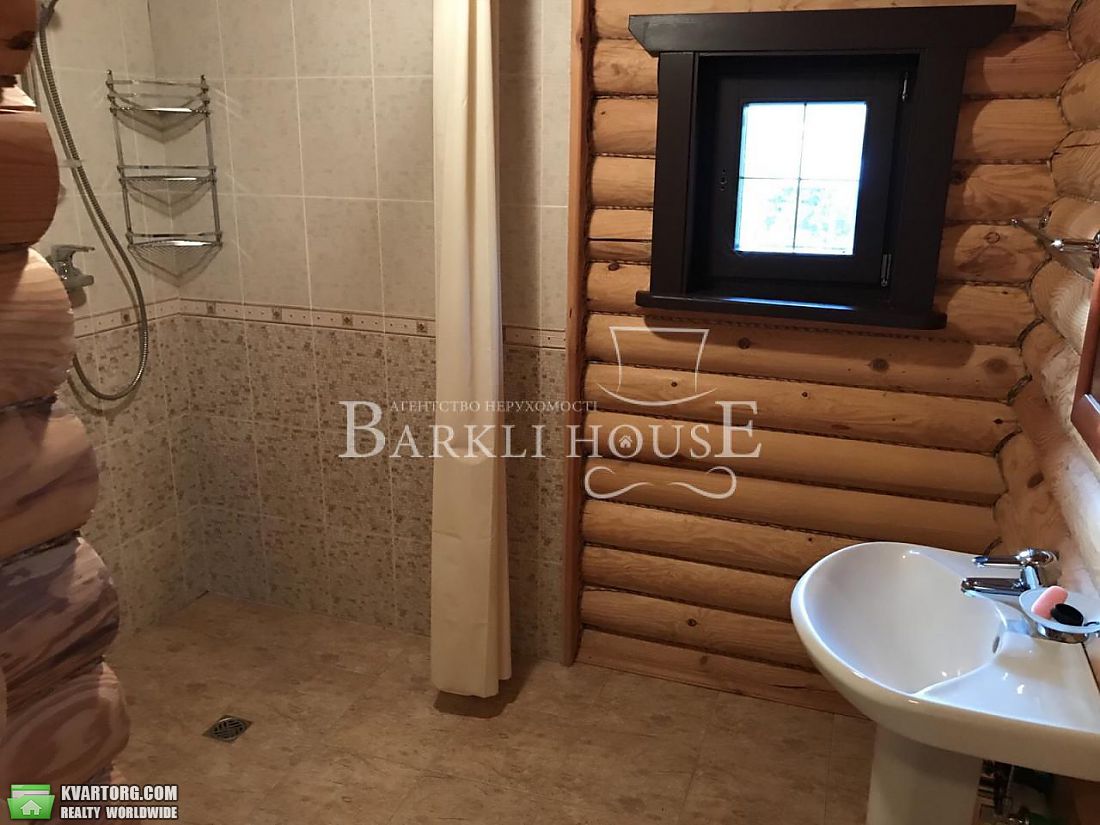 Rent out house. Киев, Бортничи — photo 9