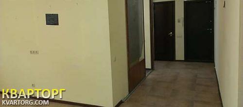 Rent out office. Киев, Федорова — photo 2