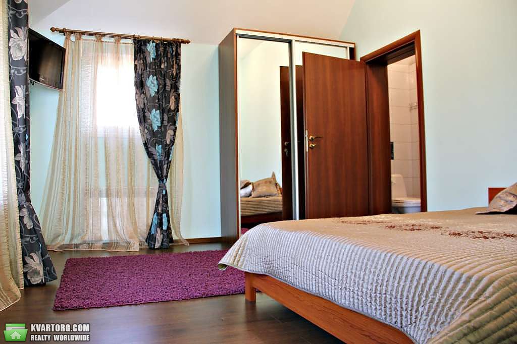 Rent out house. Киев, ДВРЗ — photo 3