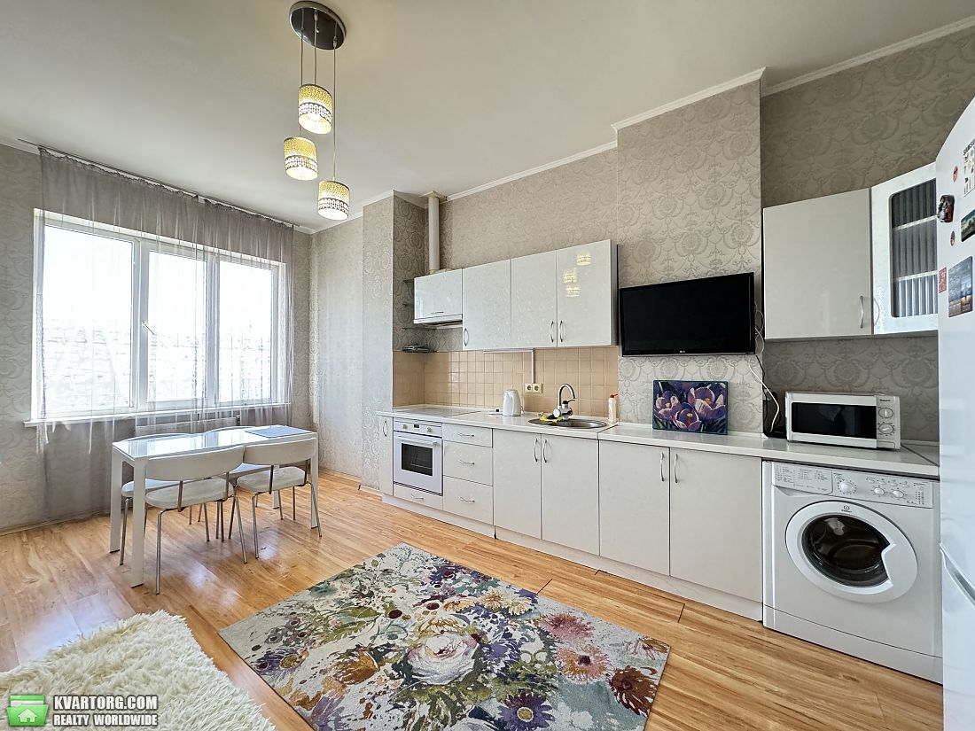 Sell 2-room apartment. Одесса, Пантелеймоновская — photo 6
