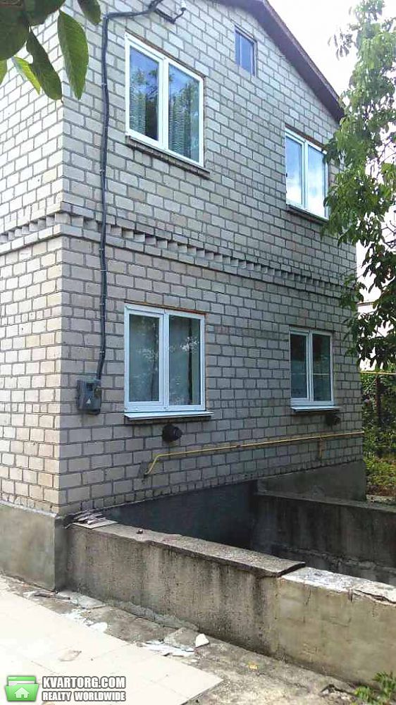 Sell house. Одесса, Линия 4-я / Гидростроител — photo 6