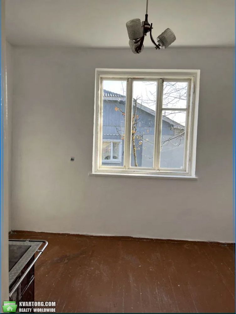 Sell house. Ивано-Франковск, с Кропивник — photo 5