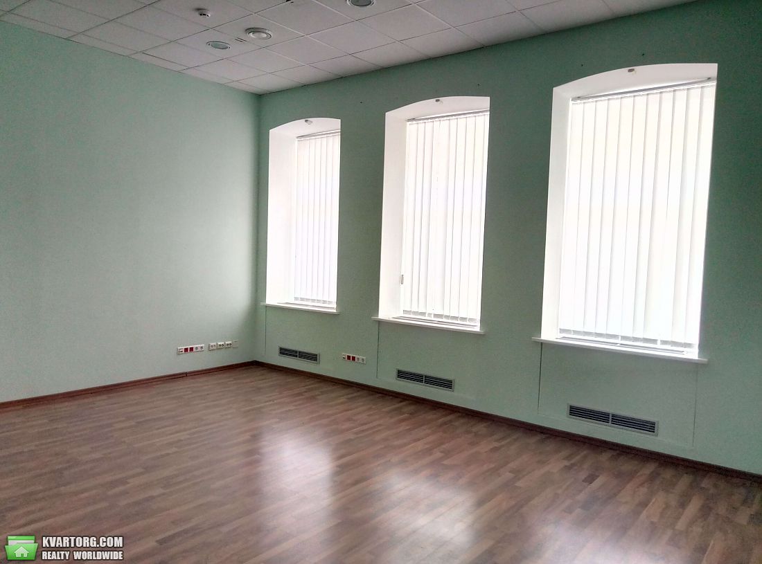 Rent out office. Киев,  Большая Васильковская — photo 4