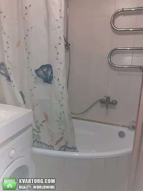 Sell 3-room apartment. Киев,  Милютенко — photo 6