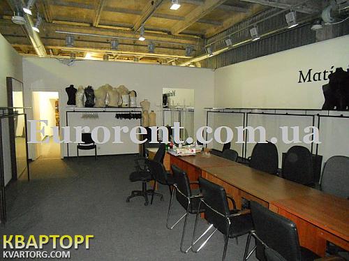 Rent out warehouse. Киев, Вернадского бул — photo 2