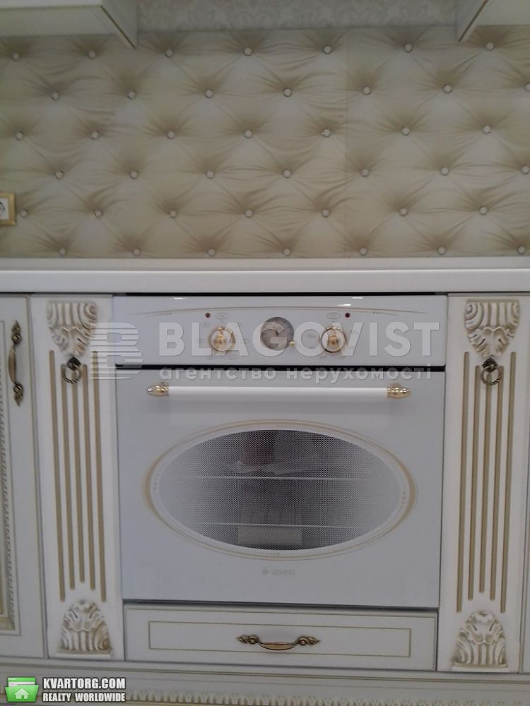 Sell 1-room apartment. Киев, софии русовой — photo 4