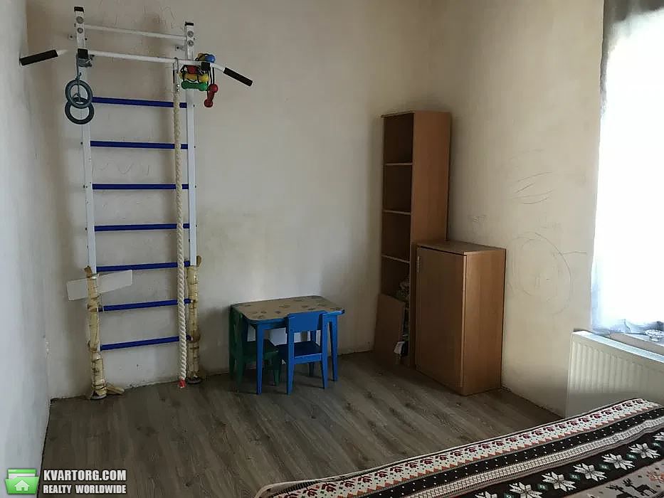Sell house. Одесса, Успешная — photo 7