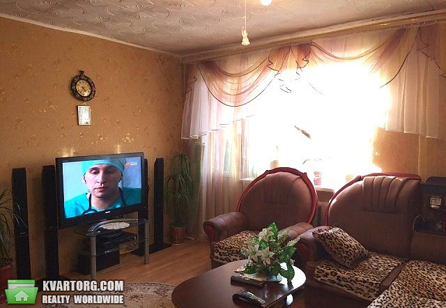 Sell 2-room apartment. Киев, Вышгородская — photo 2