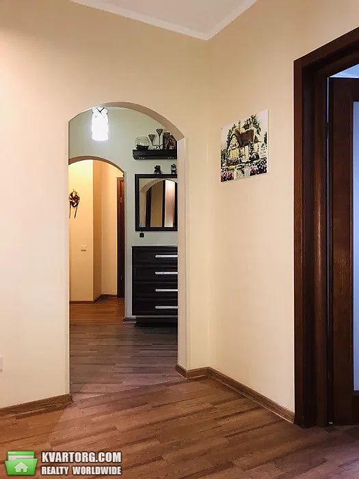 Sell 2-room apartment. Киев,  Драгоманова — photo 3