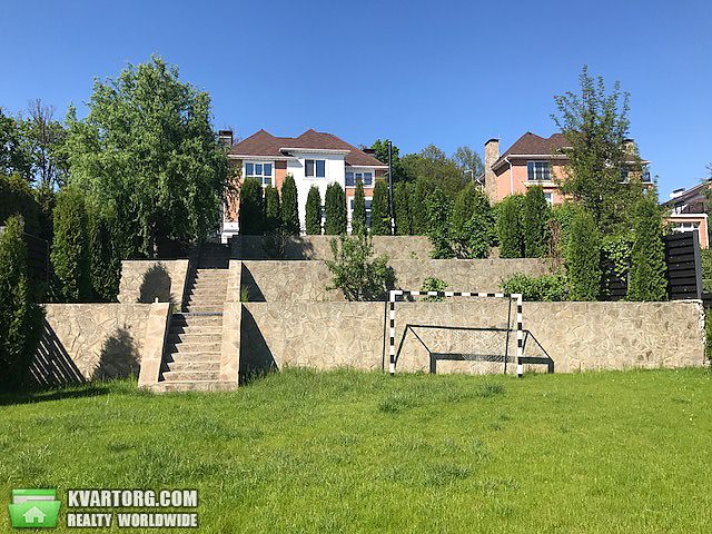 Sell house. Киевская обл.,  Лесная — photo 3