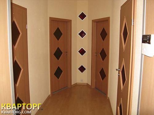 Rent out office. Киев, пер. Костя Гордиенко — photo 4
