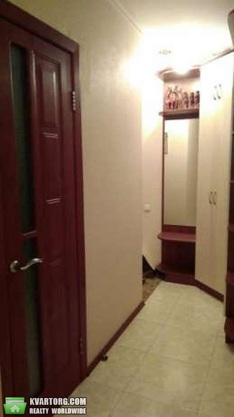 Sell 1-room apartment. Одесса, Сахарова — photo 7