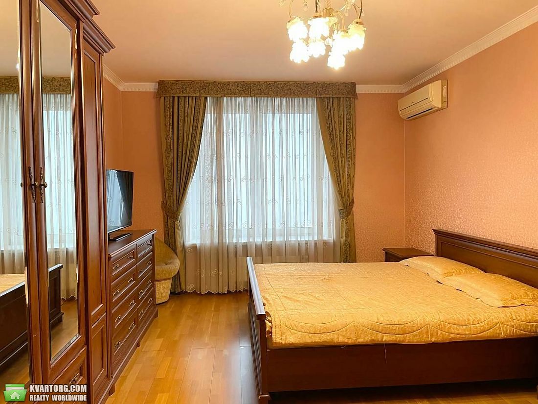 Sell 3-room apartment. Киев, Ломоносова — photo 5