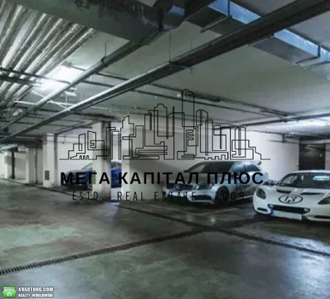 Rent out 2-room apartment. Киев, Ділова — photo 10
