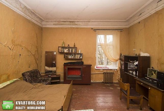 Sell 2-room apartment. Одесса, Дворянская — photo 1