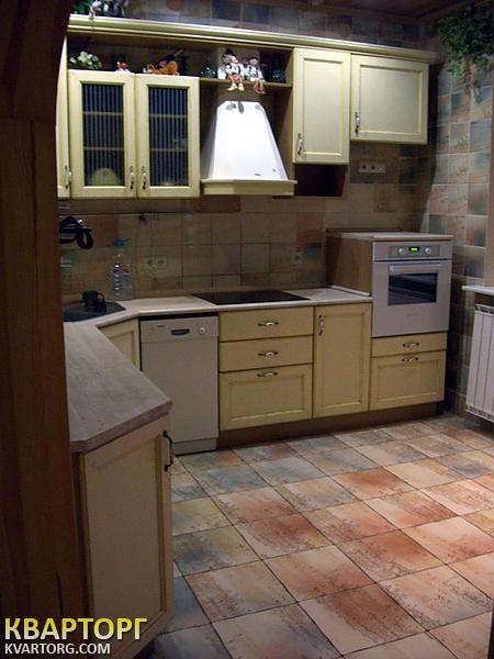 Rent out 2-room apartment. Киев,  Героев Сталинграда пр — photo 1