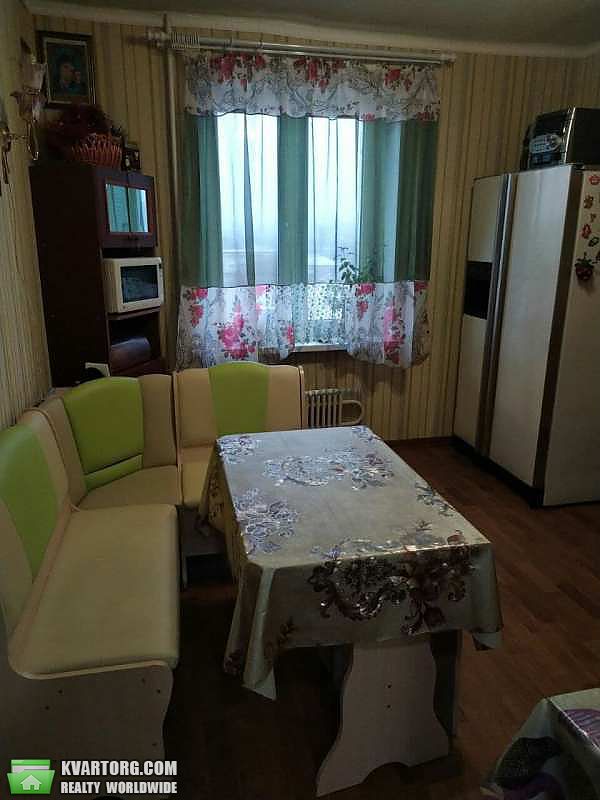 Sell 3-room apartment. Харьков, Маршала Батицкого — photo 1