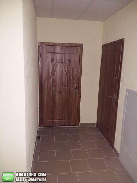 Sell 1-room apartment. Одесса, Проездная / Авангард Овид — photo 1