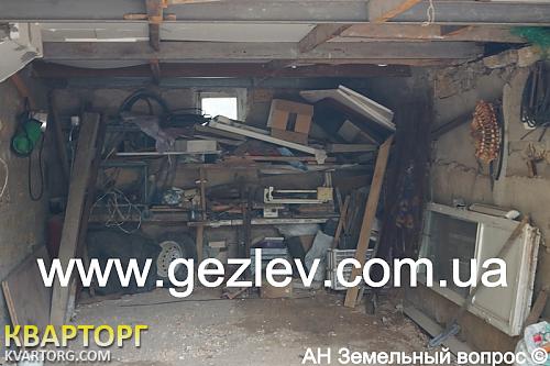 Sell house. АР Крым, ул. Вишневая — photo 5
