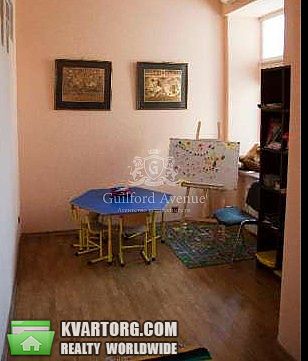 Sell 3-room apartment. Киев, Саксаганского — photo 8